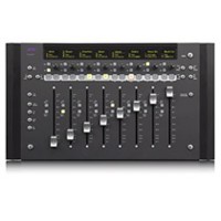 artist mix-200x200.jpg